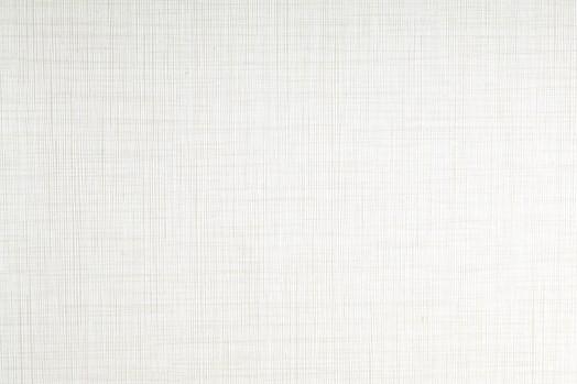 F 239 trend bej-16mm x 2070 x 2800